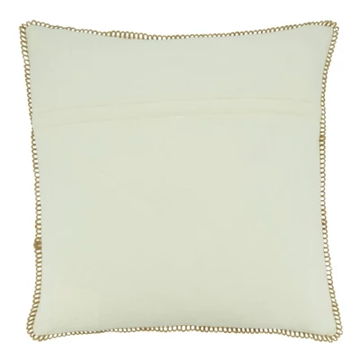 20"x20" Oversize Octopus With Poly Filling Square Throw Pillow Aqua Blue - Saro Lifestyle 1 20"x20" Oversize Octopus With Poly Filling Square Throw Pillow Aqua Blue - Saro Lifestyle