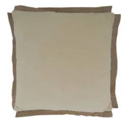 Saro Lifestyle Velvet Flange Decorative Pillow Cover 9 Saro Lifestyle Velvet Flange Decorative Pillow Cover -Winter Glow Store GUEST 05cf7c7b 3f5c 46e8 9b27 942a951637cd