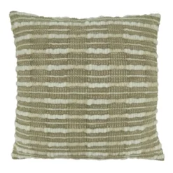 Saro Lifestyle Striped Design Woven Throw Pillow With Down Filling 6 Saro Lifestyle Striped Design Woven Throw Pillow With Down Filling -Winter Glow Store GUEST 15c7dcab c347 4d19 8fc7 443e7da6bd5f