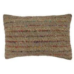 Saro Lifestyle Saro Lifestyle Thin Stripe Design Cotton Pillow Cover 6 Saro Lifestyle Saro Lifestyle Thin Stripe Design Cotton Pillow Cover -Winter Glow Store GUEST 19827189 55ac 4740 9cb3 6c225bc5ace8