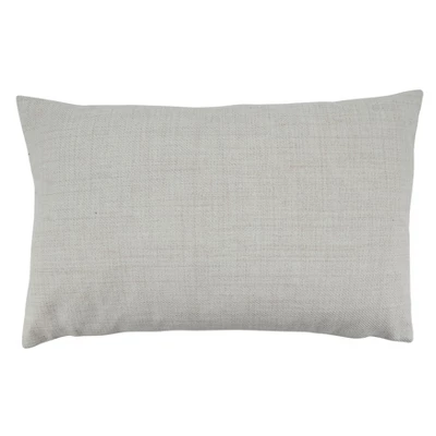 Saro Lifestyle Farm Tractor Decorative Pillow Cover 1 Saro Lifestyle Farm Tractor Decorative Pillow Cover