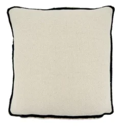 Saro Lifestyle Reversible Decorative Pillow Cover 5 Saro Lifestyle Reversible Decorative Pillow Cover -Winter Glow Store GUEST 22a28411 2688 4d9e a7aa 62ccbd535044