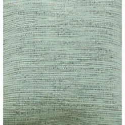 Saro Lifestyle Braided Border Tassel Throw Pillow With Poly Filling, Mint, 18" X 18" 3 Saro Lifestyle Braided Border Tassel Throw Pillow With Poly Filling, Mint, 18" X 18" -Winter Glow Store GUEST 27bacee3 c227 4d29 8239 6ea11a570831