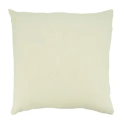 Saro Lifestyle Pumpkin Decorative Pillow Cover, Multicolored, 18"