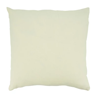 Saro Lifestyle Pumpkin Decorative Pillow Cover, Multicolored, 18" 1 Saro Lifestyle Pumpkin Decorative Pillow Cover, Multicolored, 18"