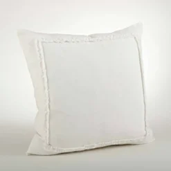 20"x20" Oversize Ruffled Design Square Throw Pillow - Saro Lifestyle 6 20"x20" Oversize Ruffled Design Square Throw Pillow - Saro Lifestyle -Winter Glow Store GUEST 3762f889 54d3 4ef6 a3a5 292a94f40e5a