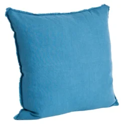 20"x20" Oversize Fringed Design Linen Square Throw Pillow - Saro Lifestyle 29 20"x20" Oversize Fringed Design Linen Square Throw Pillow - Saro Lifestyle -Winter Glow Store GUEST 3a33ba3d b8e5 48d8 bb7a e7ca691f3585