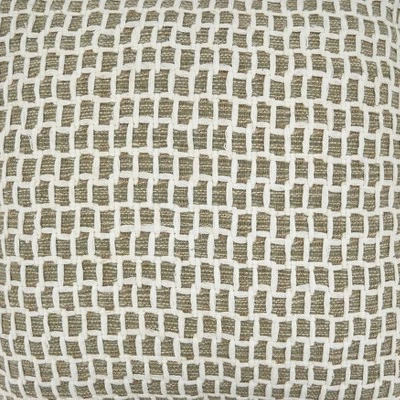 Saro Lifestyle Net Decorative Pillow Cover 2 Saro Lifestyle Net Decorative Pillow Cover - Image 2
