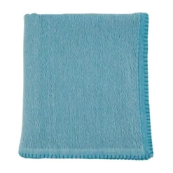 50"x60" Whipstitch Cotton Throw Blanket - Saro Lifestyle 9 50"x60" Whipstitch Cotton Throw Blanket - Saro Lifestyle -Winter Glow Store GUEST 4be75b9f 41cd 4a82 8efa 4ca3c0267686