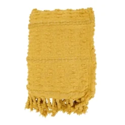 Striped Woven Fringe Throw Blanket - Saro Lifestyle 9 Striped Woven Fringe Throw Blanket - Saro Lifestyle -Winter Glow Store GUEST 56126d03 2e27 4f0a 9b19 ebb3642ebb13
