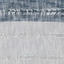 Saro Lifestyle Color Block Throw, 50x60 Inches, Blue 5 Saro Lifestyle Color Block Throw, 50x60 Inches, Blue -Winter Glow Store GUEST 67828a5b fc15 4706 a5ca ce87a5f00b22