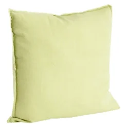 20"x20" Oversize Fringed Design Linen Square Throw Pillow - Saro Lifestyle 24 20"x20" Oversize Fringed Design Linen Square Throw Pillow - Saro Lifestyle -Winter Glow Store GUEST 67cea73d a891 40a4 9fc2 28c0eaed6737