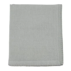 50"x60" Whipstitch Cotton Throw Blanket - Saro Lifestyle 10 50"x60" Whipstitch Cotton Throw Blanket - Saro Lifestyle -Winter Glow Store GUEST 695e29e3 2911 444f bbd5 d3771c280996