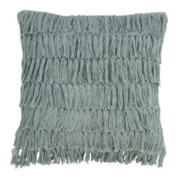 Down Filled Woven Fringes Pillow - Saro Lifestyle 6 Down Filled Woven Fringes Pillow - Saro Lifestyle -Winter Glow Store GUEST 6b6ea638 6e0b 49c9 b981 d74a3c91ffc4