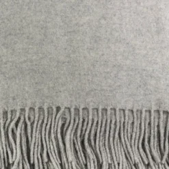 Winter Glow Store 6 Winter Glow Store -Winter Glow Store GUEST 7b506500 5745 40c2 a75c d0c658496c34