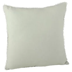20"x20" Oversize Pom-Pom Design Square Throw Pillow - Saro Lifestyle 13 20"x20" Oversize Pom-Pom Design Square Throw Pillow - Saro Lifestyle -Winter Glow Store GUEST 7c0ee99c 4180 4a78 9cbe 495f54c0a1c7