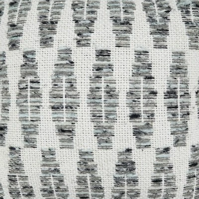 Saro Lifestyle Diamond Decorative Pillow Cover 2 Saro Lifestyle Diamond Decorative Pillow Cover - Image 2