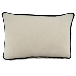 Saro Lifestyle Reversible Decorative Pillow Cover 4 Saro Lifestyle Reversible Decorative Pillow Cover -Winter Glow Store GUEST 85f3d1c6 b7b7 4718 b840 50d284d2195c