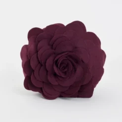 Saro Lifestyle Circular Multicolor Flower Decorative Throw Pillow 25 Saro Lifestyle Circular Multicolor Flower Decorative Throw Pillow -Winter Glow Store GUEST 8af0a879 f267 4d46 942f 28e34534ccb8