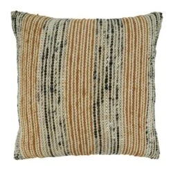 Saro Lifestyle Saro Lifestyle Throw Pillow Cover With Stripe Design 7 Saro Lifestyle Saro Lifestyle Throw Pillow Cover With Stripe Design -Winter Glow Store GUEST 8cfe2a4c 91a1 44f7 b9b4 a1e5fa96aa5b