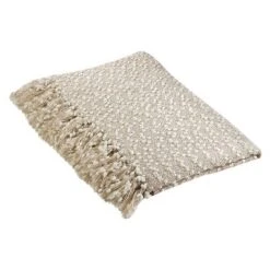 50"x60" Petite Pom-Pom Design Throw Blanket - Saro Lifestyle 7 50"x60" Petite Pom-Pom Design Throw Blanket - Saro Lifestyle -Winter Glow Store GUEST 9a2728f4 b54b 41fc 88be ea93a0fa87b0