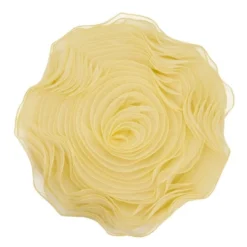 Saro Lifestyle Rose Design Throw Pillow 24 Saro Lifestyle Rose Design Throw Pillow -Winter Glow Store GUEST a14ca0c0 791c 42af 9918 fea459c06d69