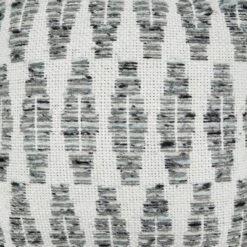 Saro Lifestyle Diamond Throw Pillow With Poly Filling -Winter Glow Store GUEST a5996e10 0466 4aa0 ae96 e2e7e39568c6