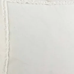 20"x20" Oversize Ruffled Design Square Throw Pillow - Saro Lifestyle 5 20"x20" Oversize Ruffled Design Square Throw Pillow - Saro Lifestyle -Winter Glow Store GUEST ac433ad7 1a60 42f2 8288 ac208c290e29