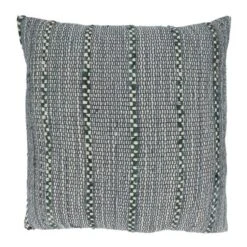 Saro Lifestyle Saro Lifestyle Cotton Throw Pillow Cover With Striped Design -Winter Glow Store GUEST bb2e0840 2ff8 4130 b934 0cf4aa78af36