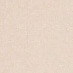 20"x20" Oversize Jute Braided Down Filled Square Throw Pillow - Saro Lifestyle 2 20"x20" Oversize Jute Braided Down Filled Square Throw Pillow - Saro Lifestyle - Image 2