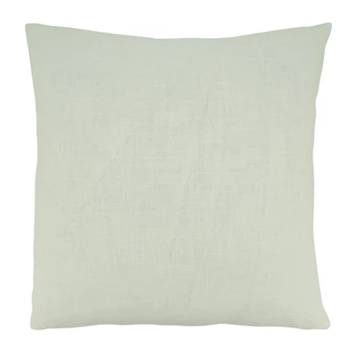 Saro Lifestyle Geometric Design Throw Pillow With Down Filling 1 Saro Lifestyle Geometric Design Throw Pillow With Down Filling