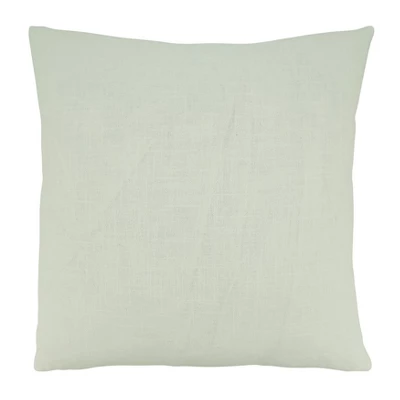 Saro Lifestyle Saro Lifestyle Band Design Throw Pillow Cover 1 Saro Lifestyle Saro Lifestyle Band Design Throw Pillow Cover