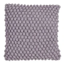 20"x20" Oversize Down Filled Crochet Pom-Pom Square Throw Pillow - Saro Lifestyle 16 20"x20" Oversize Down Filled Crochet Pom-Pom Square Throw Pillow - Saro Lifestyle -Winter Glow Store GUEST cf091cff f080 47dd 9b19 b68484835ac8