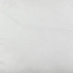 20"x20" Down Filled Ruffled Design Throw Pillow - Saro Lifestyle 6 20"x20" Down Filled Ruffled Design Throw Pillow - Saro Lifestyle -Winter Glow Store GUEST de2787f7 2ed0 491a 9943 e8ee5eee8f28