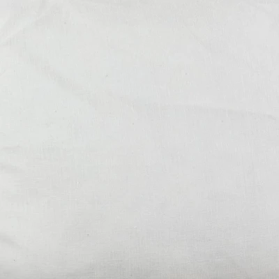 20"x20" Down Filled Ruffled Design Throw Pillow - Saro Lifestyle 2 20"x20" Down Filled Ruffled Design Throw Pillow - Saro Lifestyle - Image 2