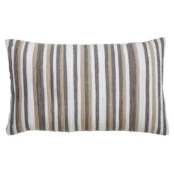 Saro Lifestyle Pleated Decorative Pillow Cover 4 Saro Lifestyle Pleated Decorative Pillow Cover -Winter Glow Store GUEST df33297f 8639 4d0d a7f4 ea7bde7bba91