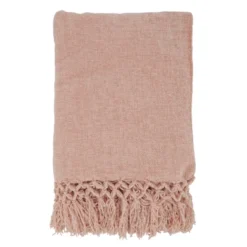 Saro Lifestyle Chenille Throw Blanket With Knotted Design 14 Saro Lifestyle Chenille Throw Blanket With Knotted Design -Winter Glow Store GUEST e59820e1 cceb 4ffd addc f33154c9dcc9