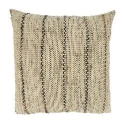 Saro Lifestyle Saro Lifestyle Cotton Pillow Cover With Thin Stripe Design 7 Saro Lifestyle Saro Lifestyle Cotton Pillow Cover With Thin Stripe Design -Winter Glow Store GUEST ea80c826 8c62 4542 a10f 0c2da28d29bb
