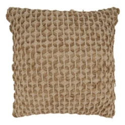 Saro Lifestyle Rope Decorative Pillow Cover 7 Saro Lifestyle Rope Decorative Pillow Cover -Winter Glow Store GUEST edccc41f f6d6 4563 b42d 615c1f021235