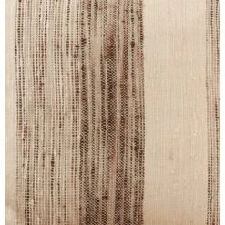 Saro Lifestyle Saro Lifestyle Cotton Throw Pillow Cover With Banded Design 4 Saro Lifestyle Saro Lifestyle Cotton Throw Pillow Cover With Banded Design -Winter Glow Store GUEST ef70cbde 1a73 47b3 be9e 4f1f70f4b796 1