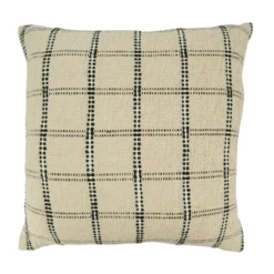Saro Lifestyle Poly-Filled Checkered Design Throw Pillow 7 Saro Lifestyle Poly-Filled Checkered Design Throw Pillow -Winter Glow Store GUEST ef8bdeba 6a69 4594 b09c 1ad53998af7b 1