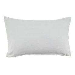 Saro Lifestyle Bugs Throw Pillow With Poly Filling