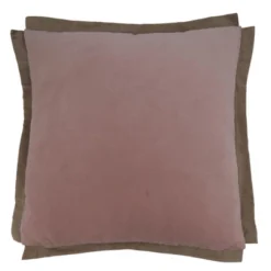 Saro Lifestyle Velvet Flange Decorative Pillow Cover 8 Saro Lifestyle Velvet Flange Decorative Pillow Cover -Winter Glow Store GUEST f1315350 35a0 4fee a406 86face4553be