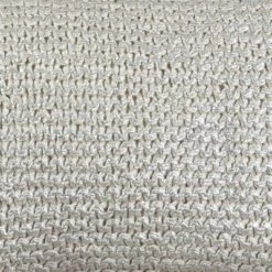Down Filled Knitted Design Throw Pillow Ivory - Saro Lifestyle 3 Down Filled Knitted Design Throw Pillow Ivory - Saro Lifestyle -Winter Glow Store GUEST f39d5948 38a9 4749 9994 0ae01236893b