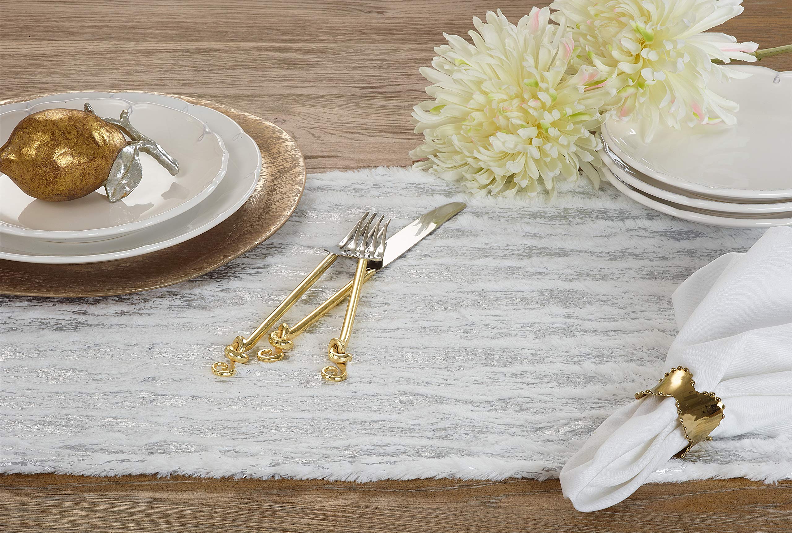 Winter Glow Store -Winter Glow Store chrismast