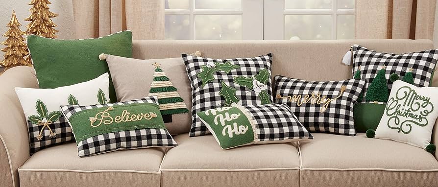 Winter Glow Store 11 Winter Glow Store -Winter Glow Store home decor1