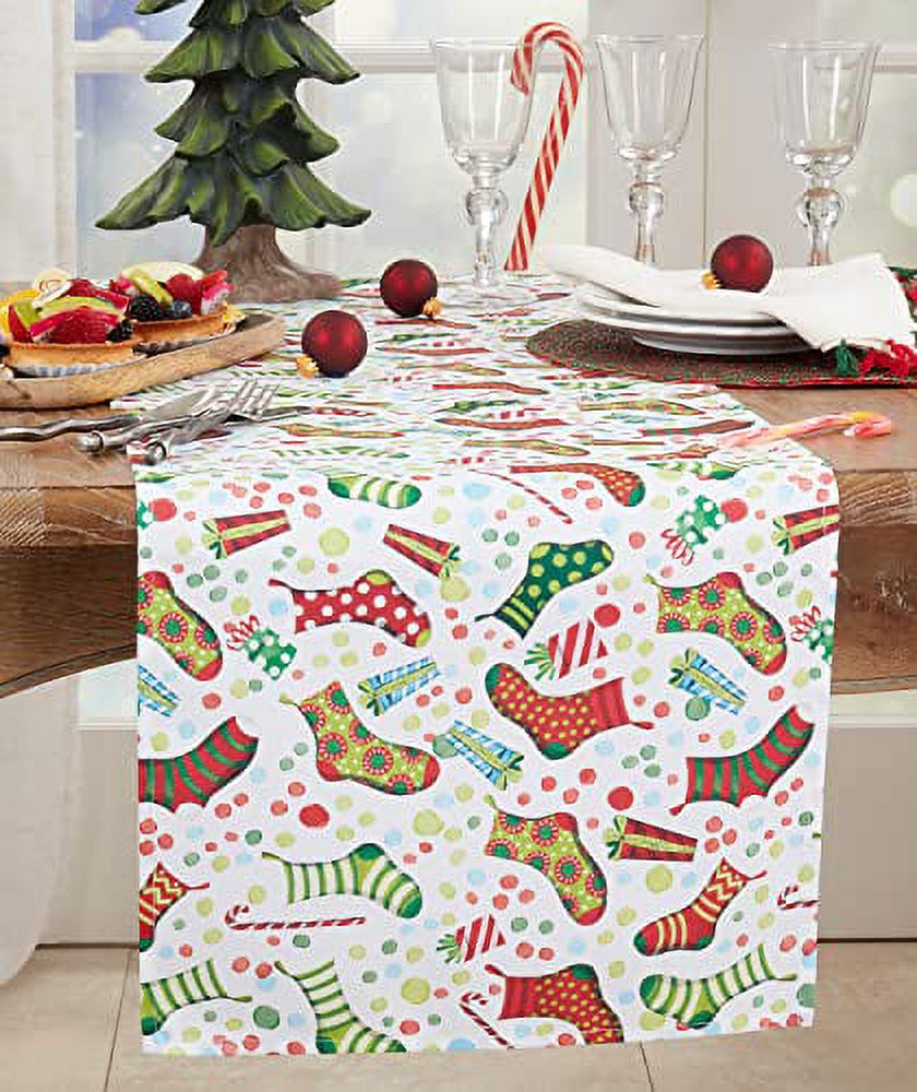 Winter Glow Store -Winter Glow Store trai ban